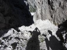 Klik za večjo sliko